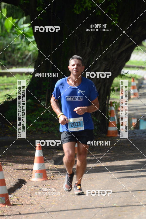 Buy your photos of the eventOff Road Run 2019 on Fotop