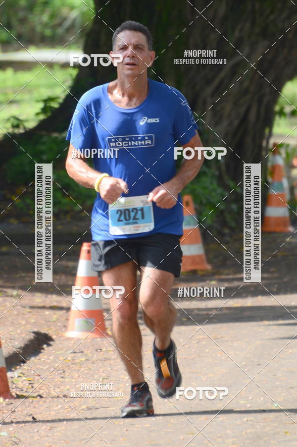 Buy your photos of the eventOff Road Run 2019 on Fotop