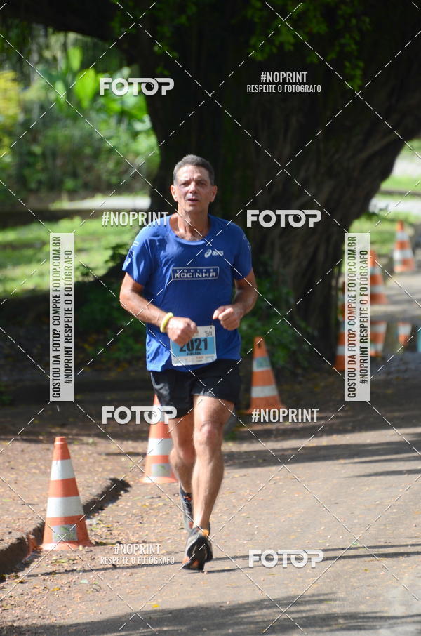 Buy your photos of the eventOff Road Run 2019 on Fotop