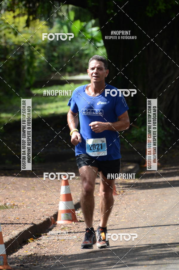 Buy your photos of the eventOff Road Run 2019 on Fotop