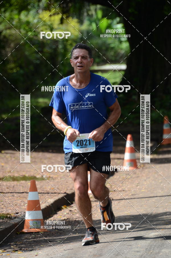 Buy your photos of the eventOff Road Run 2019 on Fotop