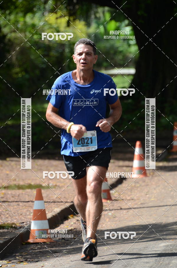 Buy your photos of the eventOff Road Run 2019 on Fotop