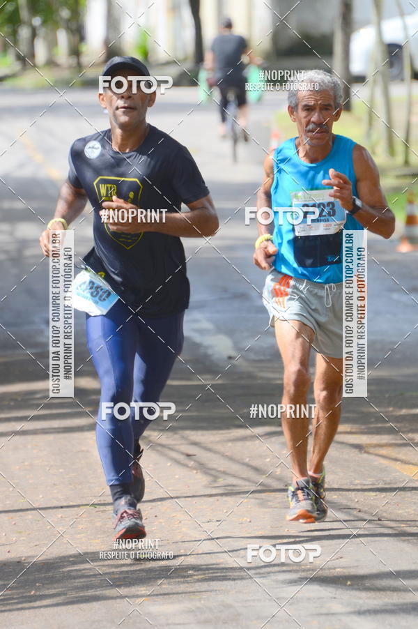 Buy your photos of the eventOff Road Run 2019 on Fotop