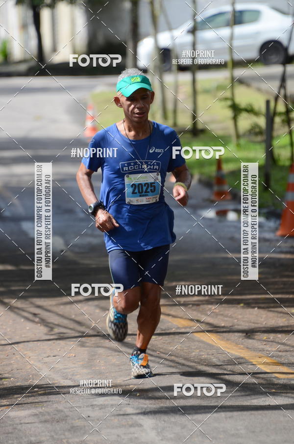 Buy your photos of the eventOff Road Run 2019 on Fotop