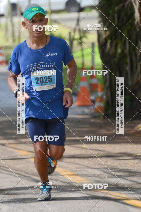 Buy your photos of the eventOff Road Run 2019 on Fotop