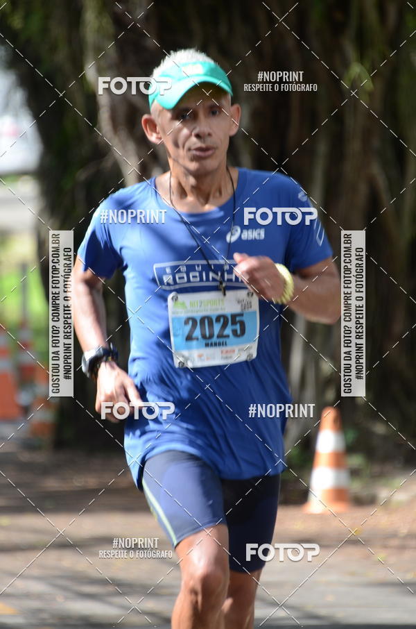 Buy your photos of the eventOff Road Run 2019 on Fotop