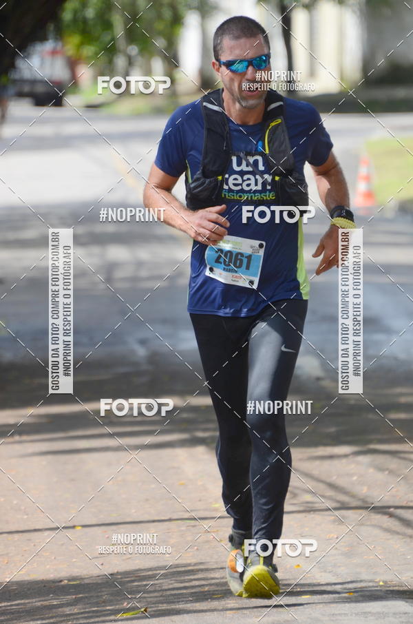 Buy your photos of the eventOff Road Run 2019 on Fotop