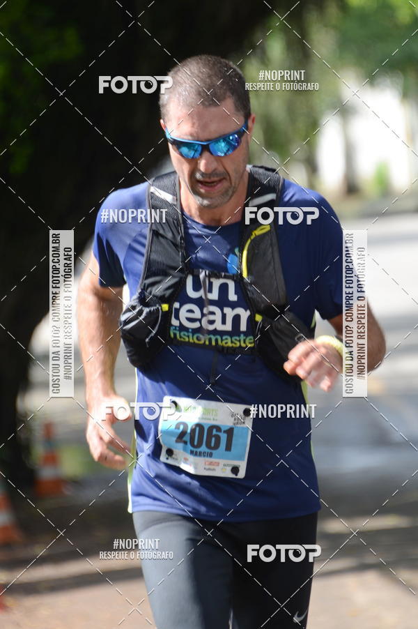 Buy your photos of the eventOff Road Run 2019 on Fotop