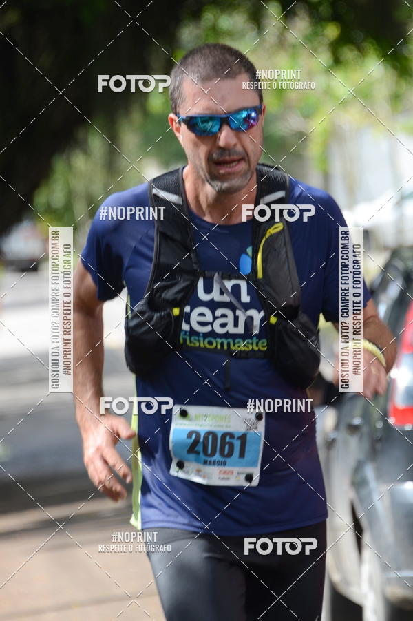 Buy your photos of the eventOff Road Run 2019 on Fotop