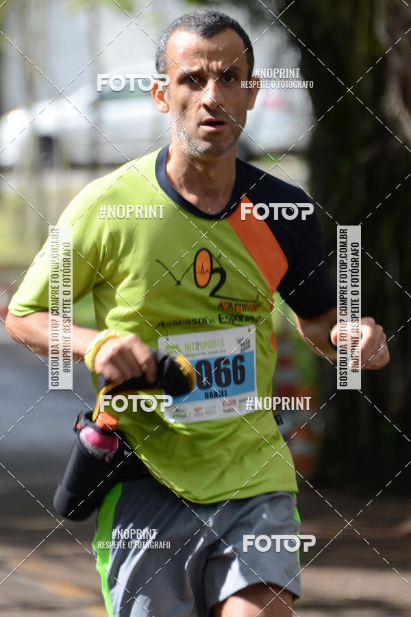 Buy your photos of the eventOff Road Run 2019 on Fotop