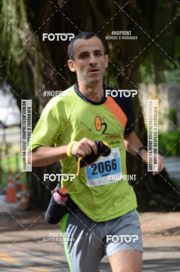 Buy your photos of the eventOff Road Run 2019 on Fotop