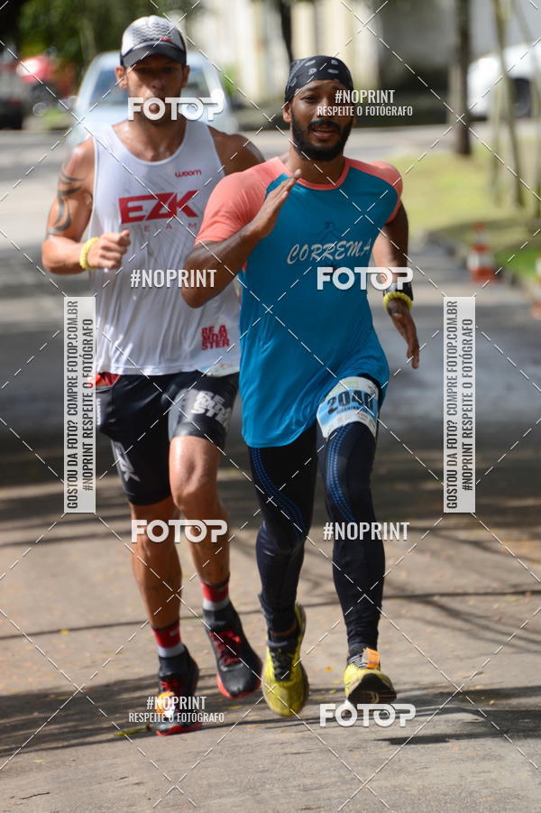 Buy your photos of the eventOff Road Run 2019 on Fotop