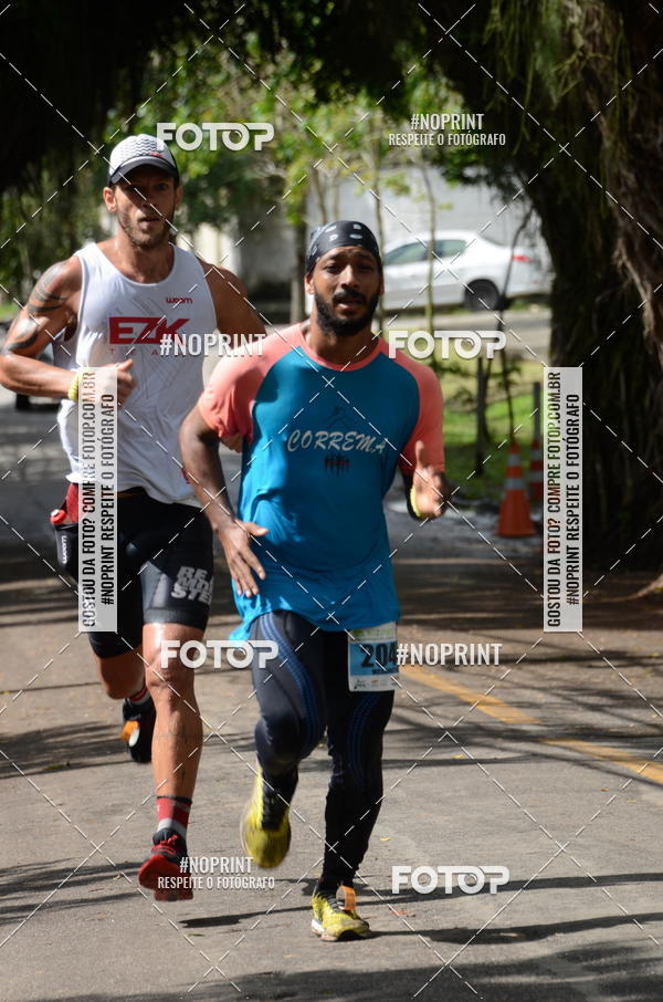 Buy your photos of the eventOff Road Run 2019 on Fotop