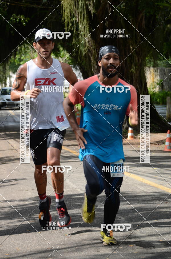 Buy your photos of the eventOff Road Run 2019 on Fotop