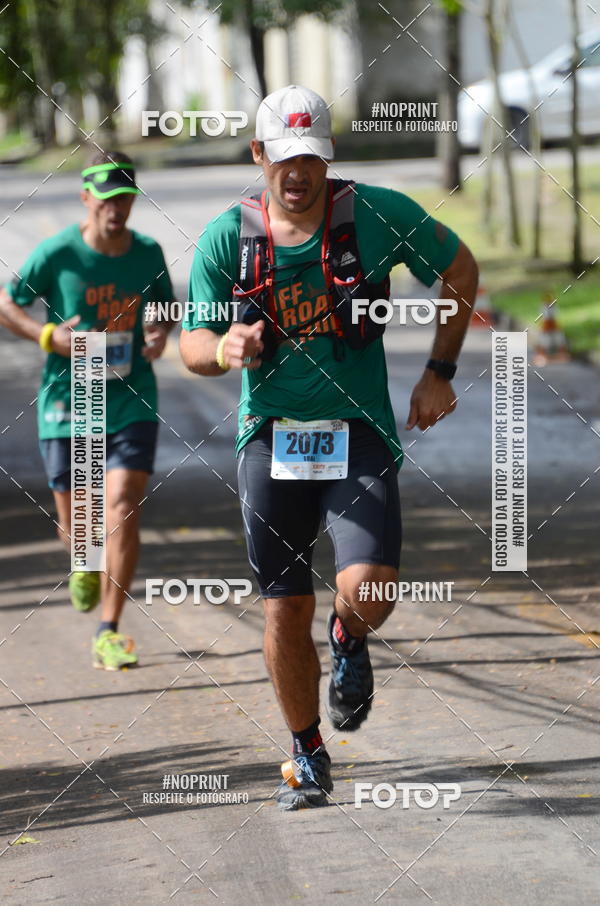 Buy your photos of the eventOff Road Run 2019 on Fotop