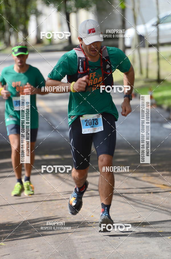 Buy your photos of the eventOff Road Run 2019 on Fotop