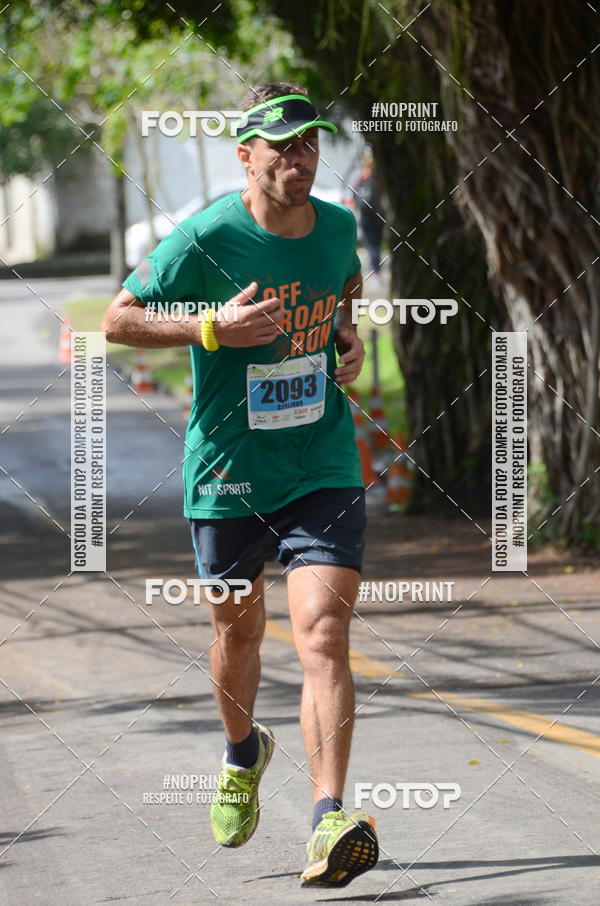 Buy your photos of the eventOff Road Run 2019 on Fotop