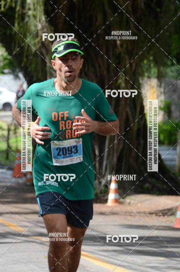 Buy your photos of the eventOff Road Run 2019 on Fotop