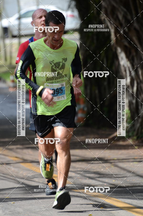 Buy your photos of the eventOff Road Run 2019 on Fotop