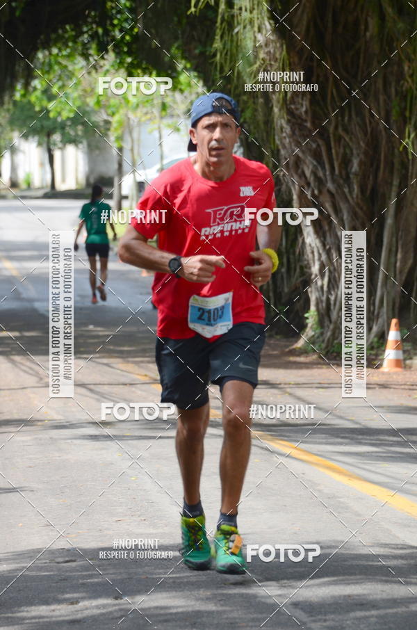 Buy your photos of the eventOff Road Run 2019 on Fotop