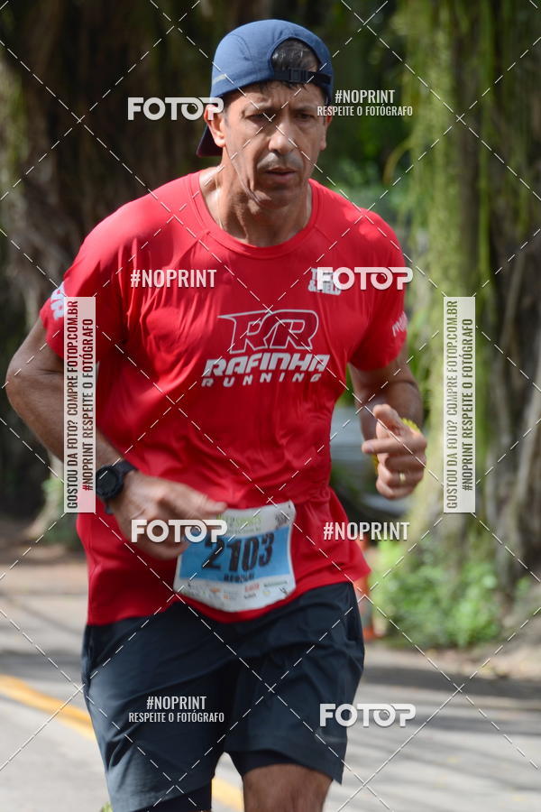 Buy your photos of the eventOff Road Run 2019 on Fotop