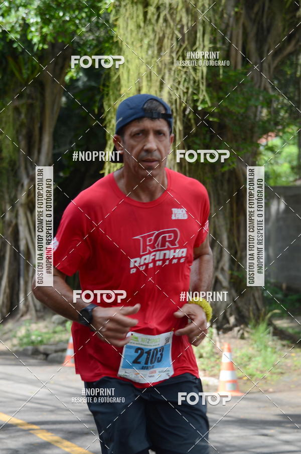 Buy your photos of the eventOff Road Run 2019 on Fotop