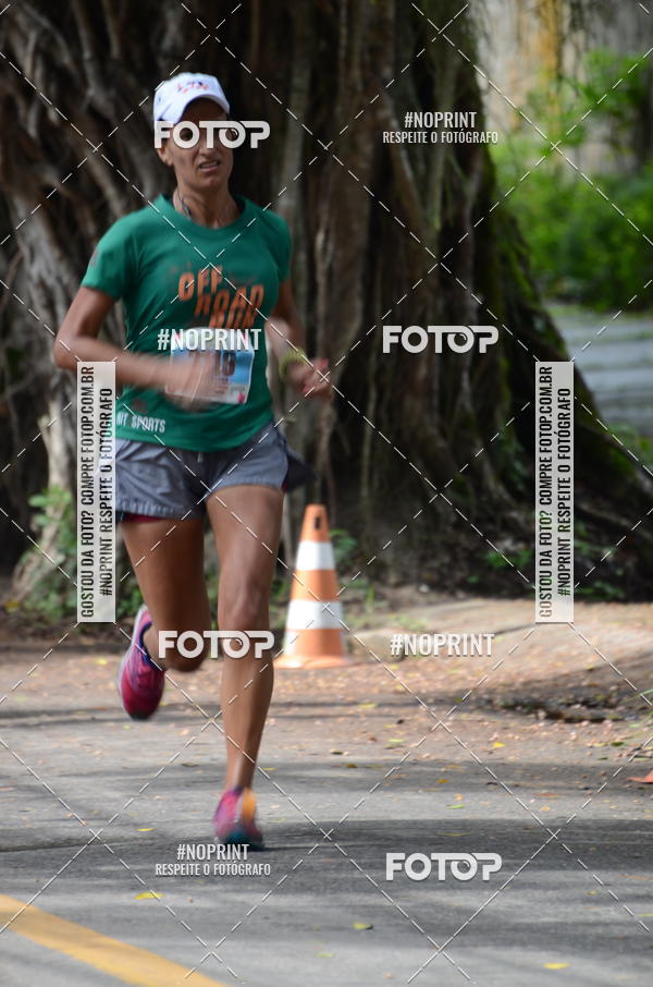 Buy your photos of the eventOff Road Run 2019 on Fotop