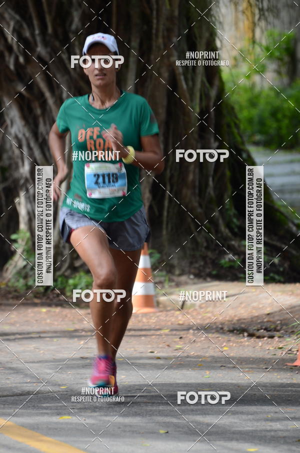 Buy your photos of the eventOff Road Run 2019 on Fotop