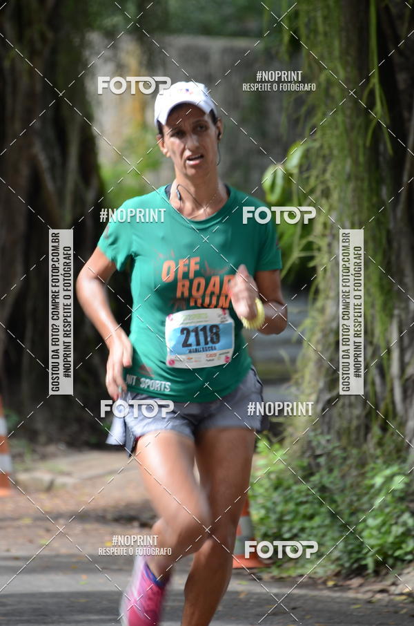 Buy your photos of the eventOff Road Run 2019 on Fotop