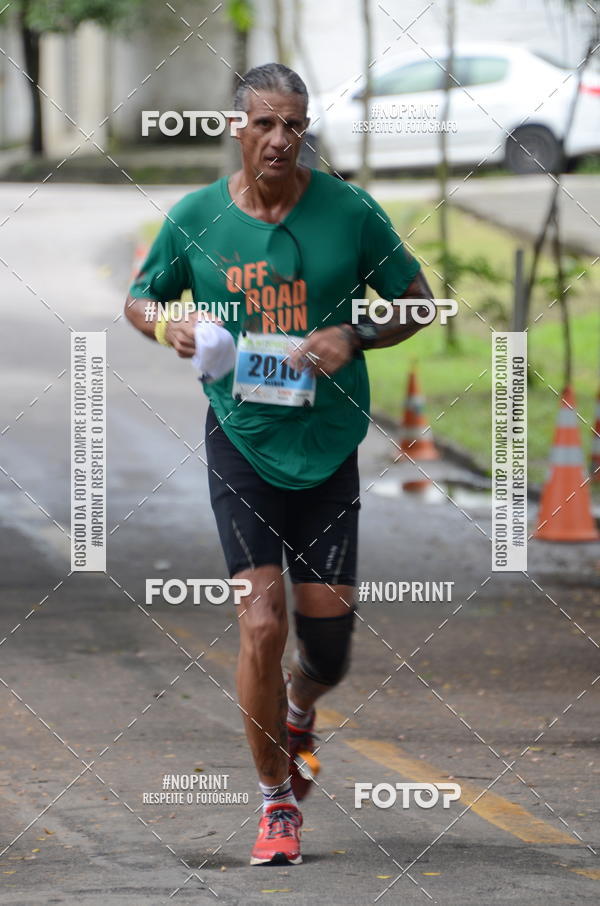 Buy your photos of the eventOff Road Run 2019 on Fotop