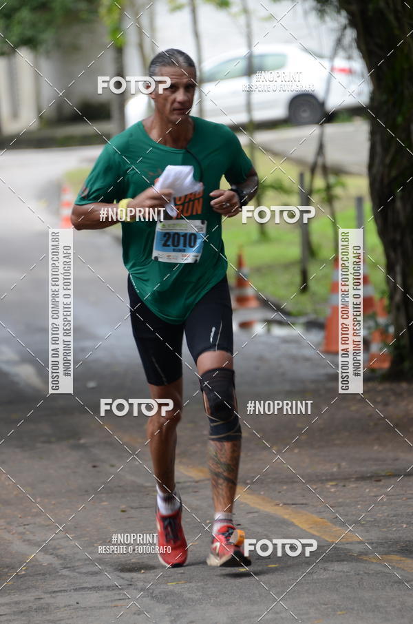 Buy your photos of the eventOff Road Run 2019 on Fotop