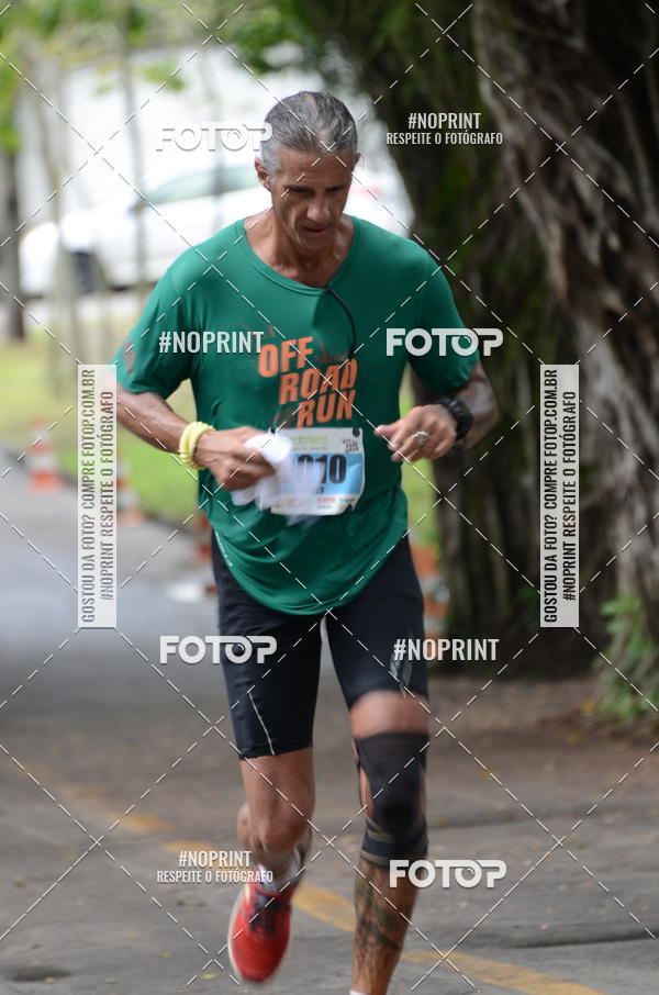 Buy your photos of the eventOff Road Run 2019 on Fotop