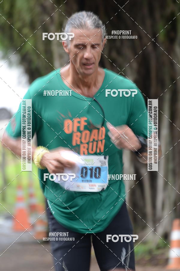 Buy your photos of the eventOff Road Run 2019 on Fotop