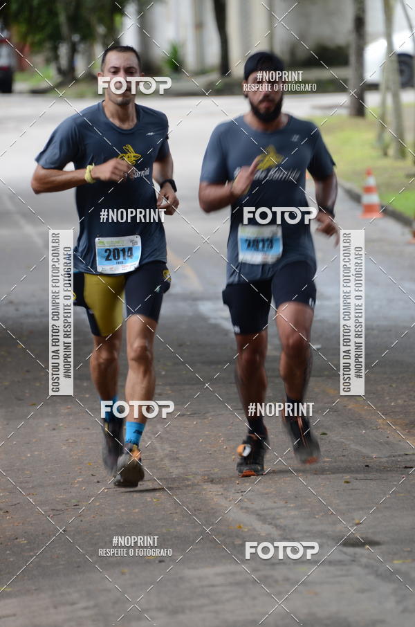 Buy your photos of the eventOff Road Run 2019 on Fotop