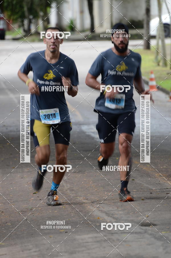 Buy your photos of the eventOff Road Run 2019 on Fotop