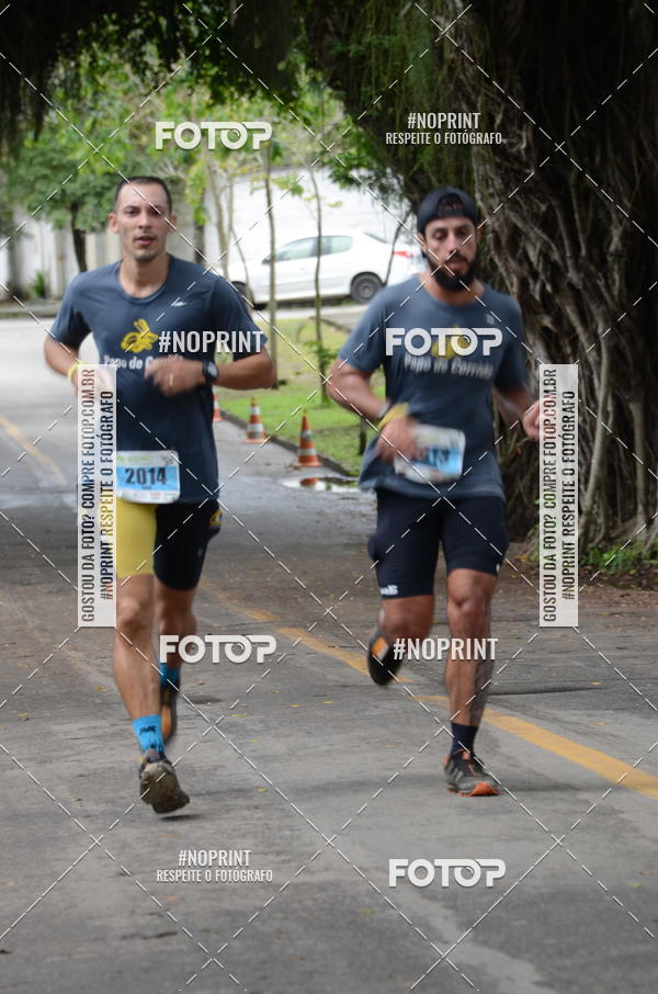 Buy your photos of the eventOff Road Run 2019 on Fotop