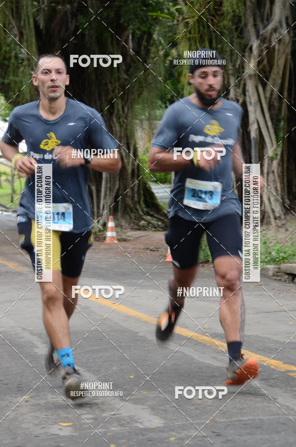 Buy your photos of the eventOff Road Run 2019 on Fotop