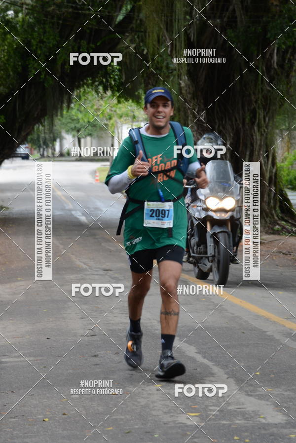 Buy your photos of the eventOff Road Run 2019 on Fotop