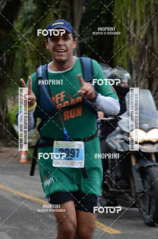 Buy your photos of the eventOff Road Run 2019 on Fotop