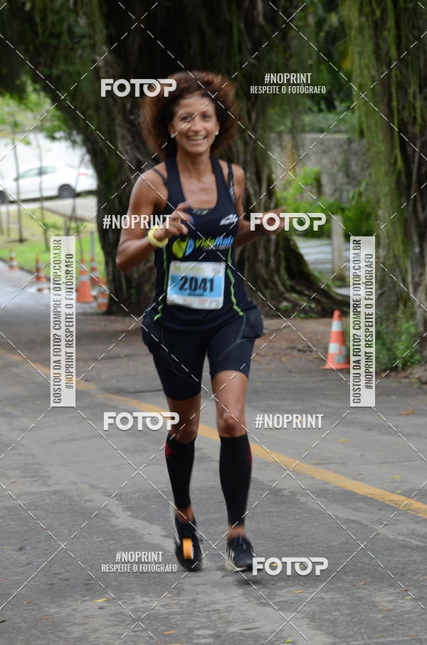 Buy your photos of the eventOff Road Run 2019 on Fotop