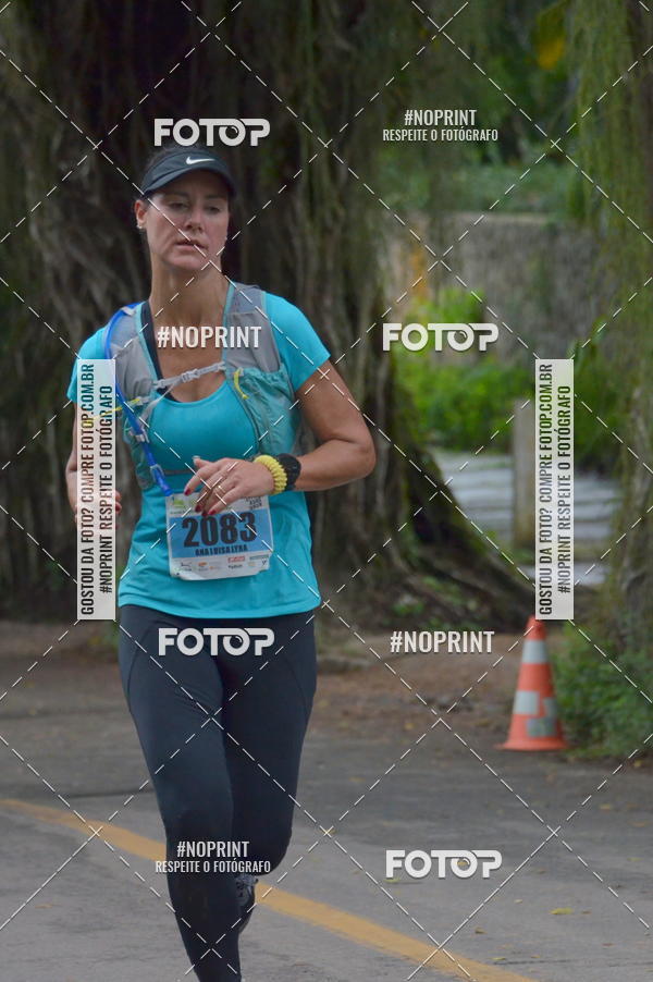 Buy your photos of the eventOff Road Run 2019 on Fotop