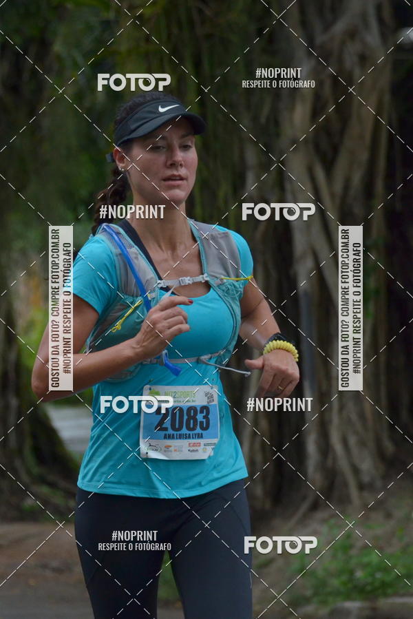 Buy your photos of the eventOff Road Run 2019 on Fotop