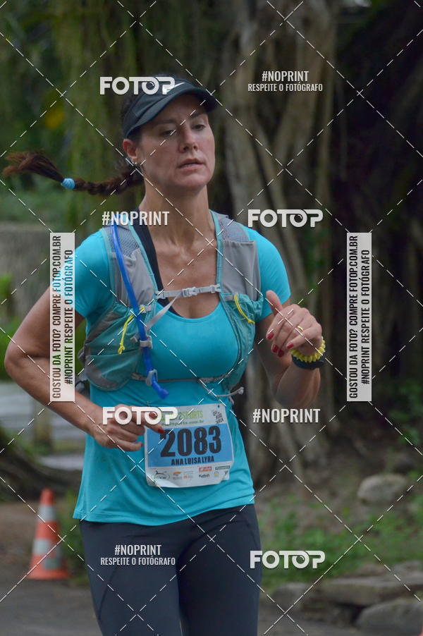 Buy your photos of the eventOff Road Run 2019 on Fotop