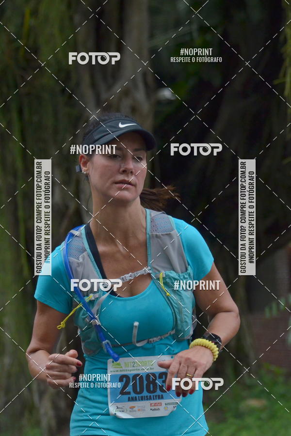 Buy your photos of the eventOff Road Run 2019 on Fotop