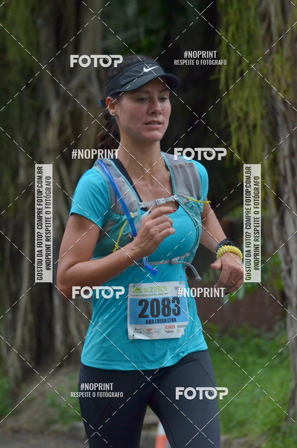 Buy your photos of the eventOff Road Run 2019 on Fotop