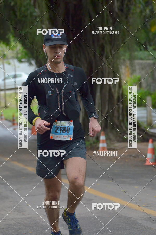 Buy your photos of the eventOff Road Run 2019 on Fotop