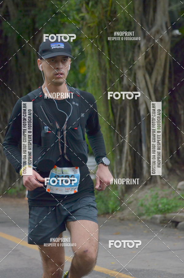 Buy your photos of the eventOff Road Run 2019 on Fotop