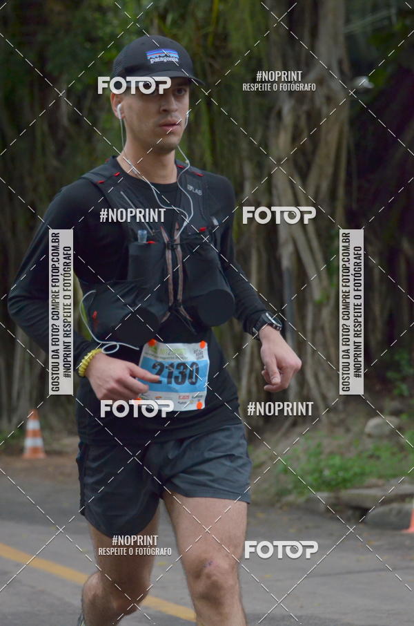 Buy your photos of the eventOff Road Run 2019 on Fotop