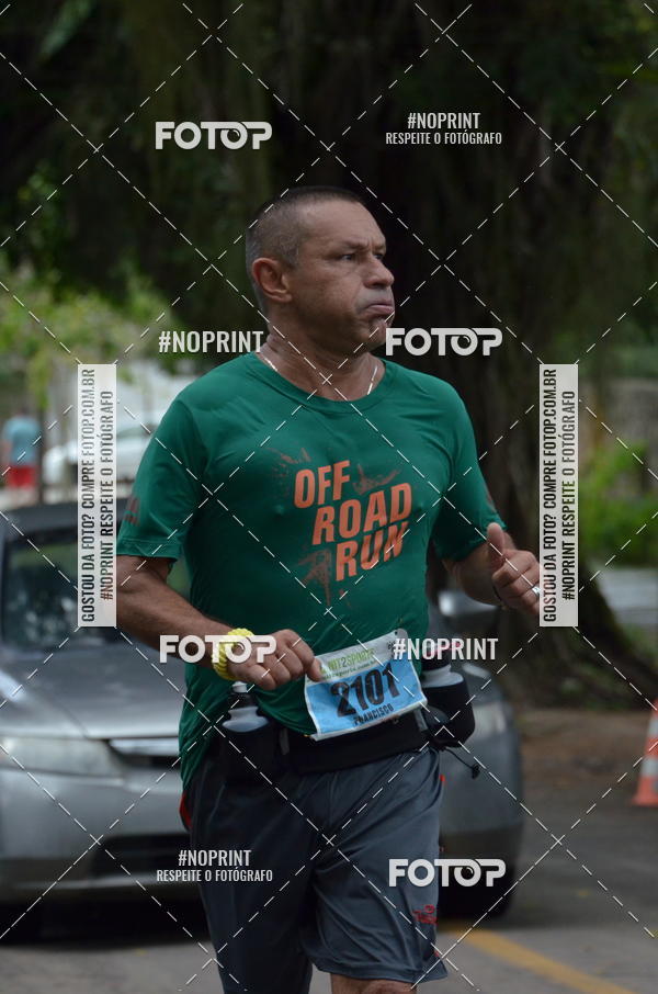 Buy your photos of the eventOff Road Run 2019 on Fotop