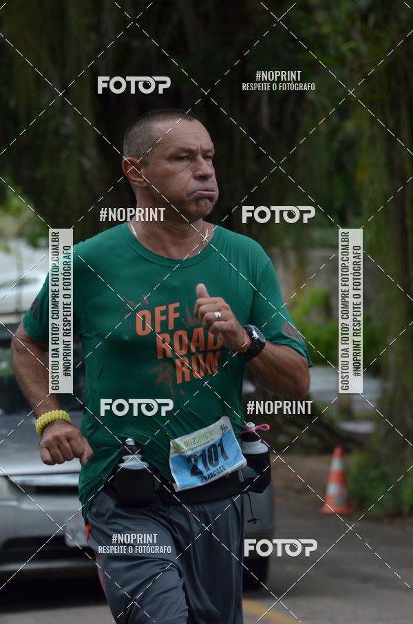 Buy your photos of the eventOff Road Run 2019 on Fotop